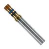POSITRONIC M39029/63-368