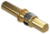 POSITRONIC MC4008D/AA
