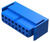 POSITRONIC PLB16M4BN0A1/AA