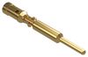 POSITRONIC MC420N/AA