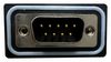 AMPHENOL COMMUNICATIONS SOLUTIONS L17EHD15P10