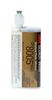 3M DP8005, OFF-WHITE, 490ML