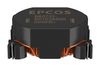 EPCOS B82722S0862A020
