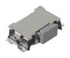C&K COMPONENTS KSS331GLFS