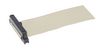 MULTICOMP PRO MP009183