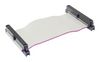MULTICOMP PRO MP009226