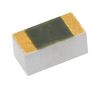 VISHAY FCHP0402E1000BTT1