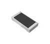 ROHM ESR18EZPF1102