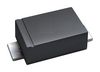 DIODES INC. BZT52HC15WF-7