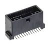 HIROSE / HRS GT25H2-24DP-2.2V