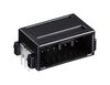 HIROSE / HRS ZE05-12DP-2H