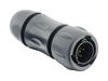SOURIAU-SUNBANK / EATON UTSX6JC14E7P