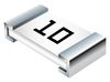 BOURNS SF-1206SA1000R-2