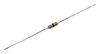 YAGEO ZOR-25-R-52-0R