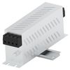 CORCOM - TE CONNECTIVITY 7KEPS10BBSWHM