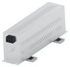 CORCOM - TE CONNECTIVITY 30KEHD10ABSDVM
