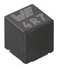 WURTH ELEKTRONIK 78433490036