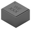 WURTH ELEKTRONIK 78439370220
