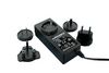 MULTICOMP PRO MP009249