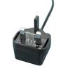 MULTICOMP PRO MP009252