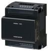 PANASONIC AKW273230A