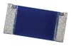 VISHAY MFU0603FF02500P1AT