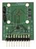 TDK INVENSENSE EV"IIM-42352