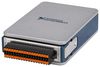 NI / EMERSON 865663-01