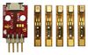 INFINEON EVALIM67D130FLEXKITTOBO1