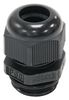 MULTICOMP PRO MP009453