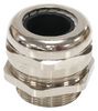 MULTICOMP PRO MP009459