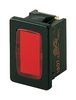 MARQUARDT 1807.1102