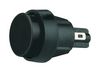 MARQUARDT 5000.0104