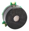 AMPHENOL SGX SENSORTECH MP7227-DA