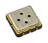 AMPHENOL SGX SENSORTECH TC-1326-A