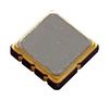 AMPHENOL SGX SENSORTECH TC-1326-AS