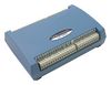 DIGILENT 6069-410-010