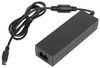 XP POWER AQM200PS24