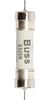 EATON BUSSMANN BK-S505H-V-15-R