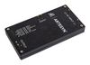 ARTESYN / ADVANCED ENERGY AIF42BAC-01N