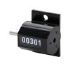 HENGSTLER 309512