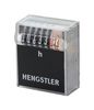 HENGSTLER 633032