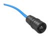 AMPHENOL COMMUNICATIONS SOLUTIONS MSPEC6P2A5010