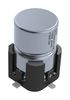 KEMET PEV228KLL4170QE4