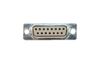NORCOMP 172-025-103R011