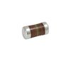 VISHAY MMB02070C2002FB700