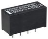 PICKERING 100HV-1-A-5/3D