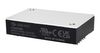 CUI PRQE50W-E12-S15-D