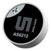 AMS OSRAM GROUP AS6212-DK