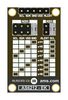 AMS OSRAM GROUP AS6212-EK